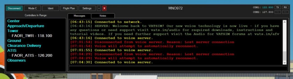 Vpilot Disconn Desktop Screenshot 2020.04.20 - 09.05.07.63.jpg