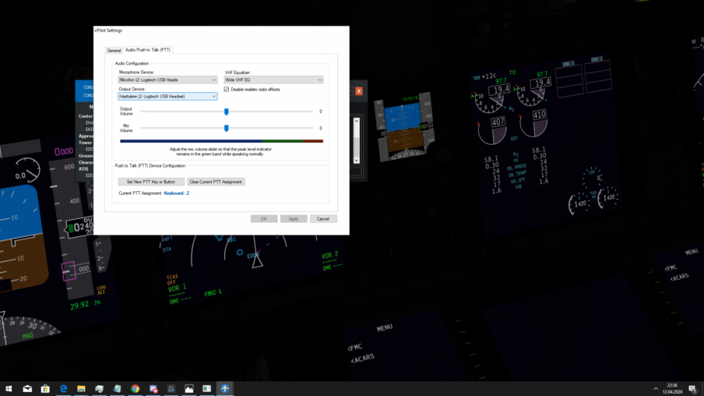 Skjermbilde (44).png