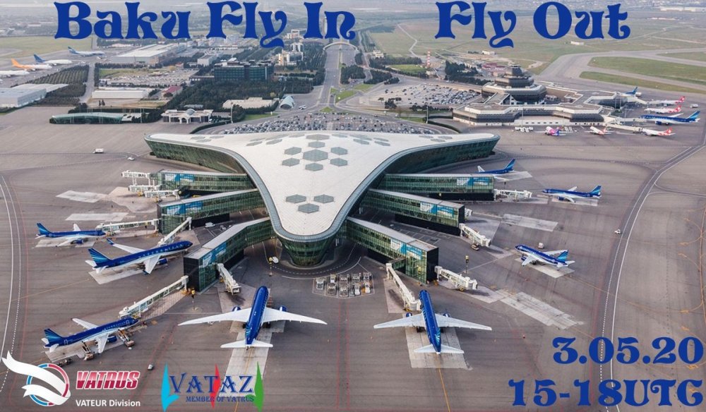 510798716_BakuFlyinandout.thumb.jpg.c374ba169d1a34078b7a454c1021c961.jpg