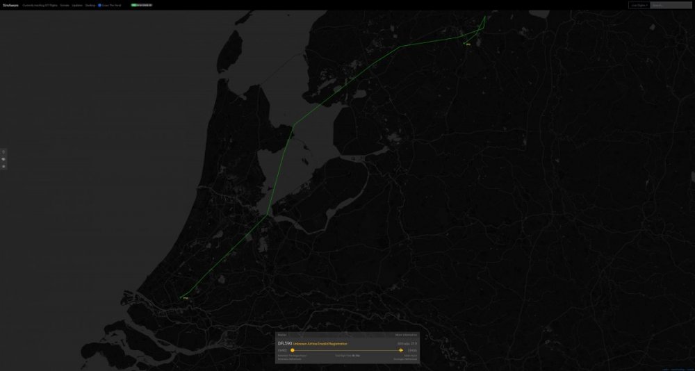 Screenshot_2020-04-04 SimAware - Real-Time VATSIM Flight Tracking.jpg