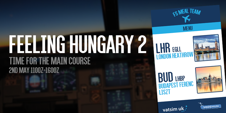FeelingHungary.png.badb4f2c84eea161f150109411d58139.png