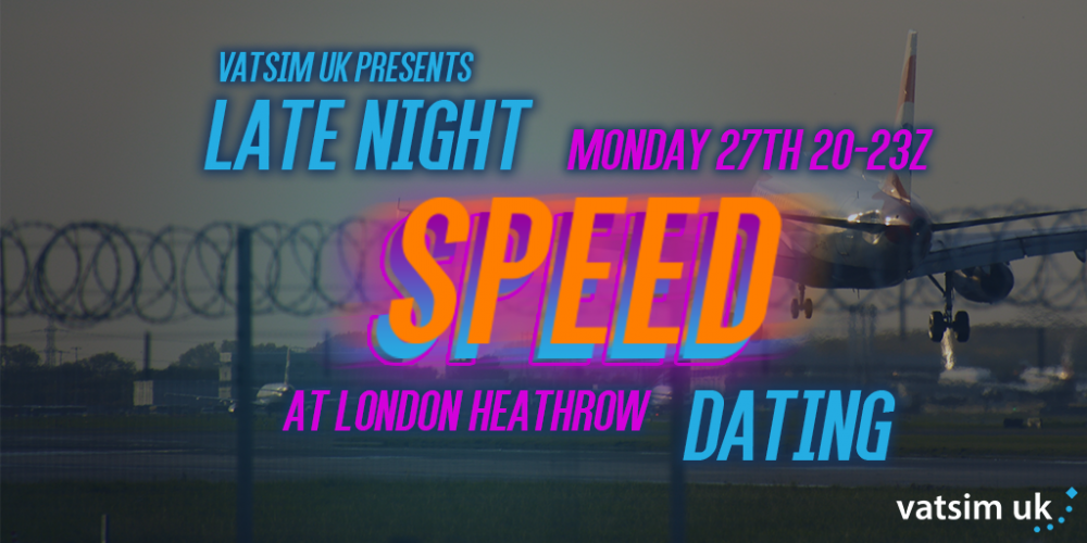 HeathrowSpeedDating.thumb.png.69056f1959599b8c815e7265161bab8f.png