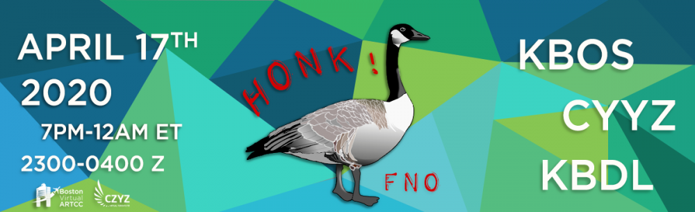 Spring_FNO_Honk_timeupdate.thumb.png.892a3f801107655bbbfec81a4bbd10dc.png