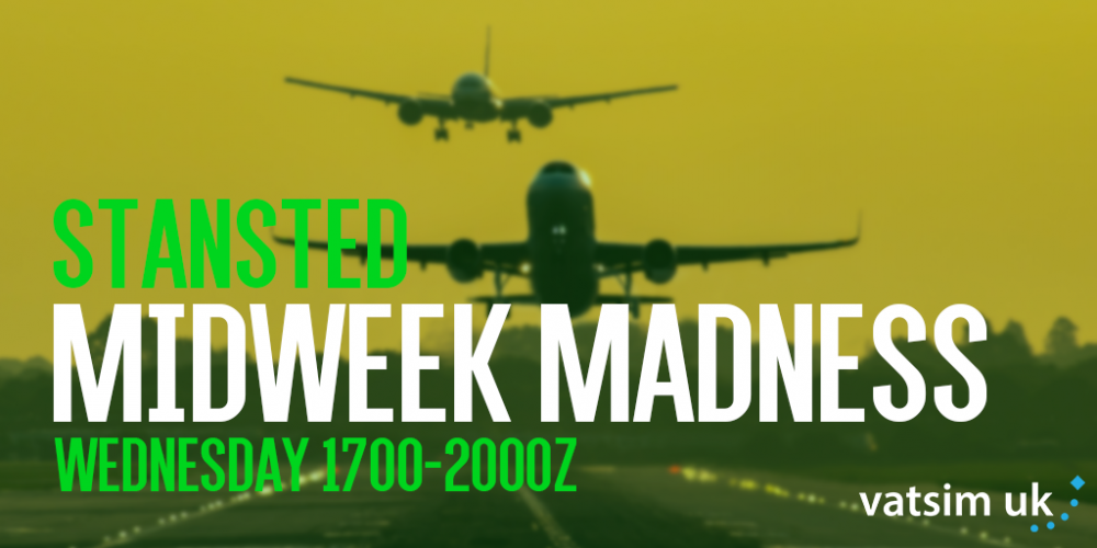 1045103531_StanstedMidweekMadness.thumb.png.b9714f6036b30f7a72e8e24f130ecffe.png