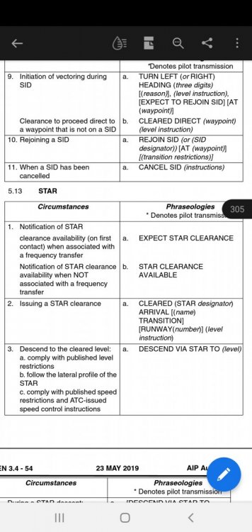 Screenshot_20200521-085042_Acrobat for Samsung.jpg