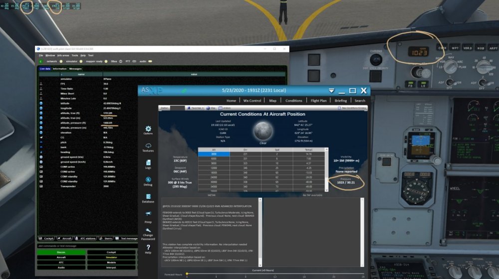 2020-05-23 22_31_37-X-System.jpg