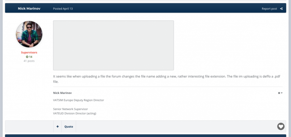 Screen shot 2020-05-15 at 8.28.48 AM.png