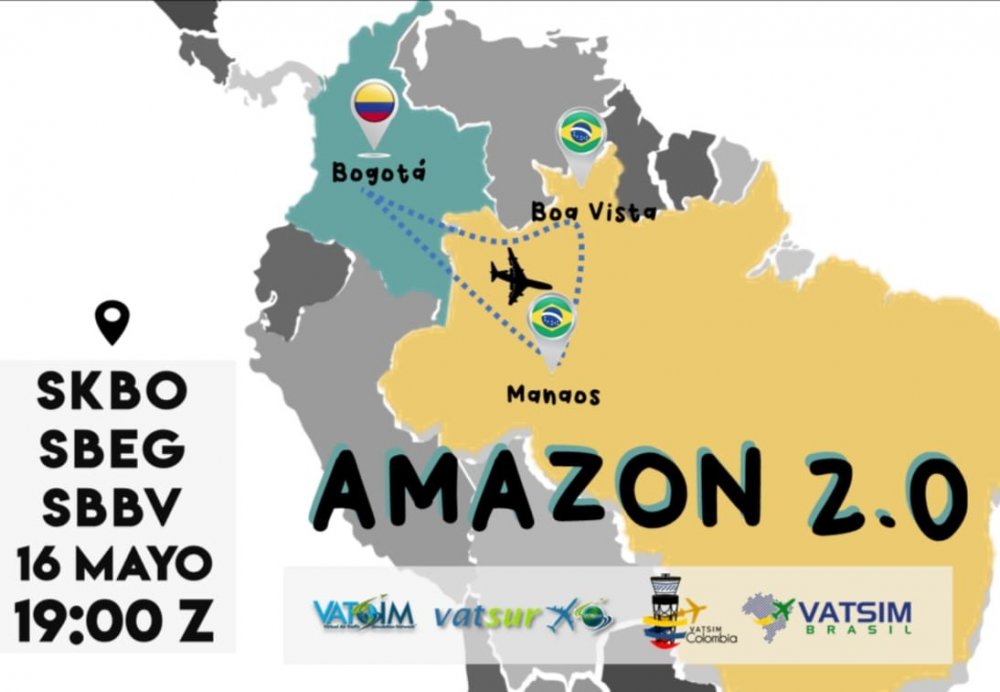 AMAZON 2.0.jpeg