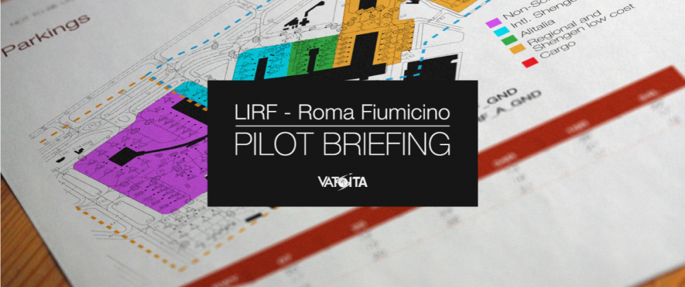 LIRF_Briefing_Banner.thumb.png.f73f88321d99f02084b68c2b5760082f.png