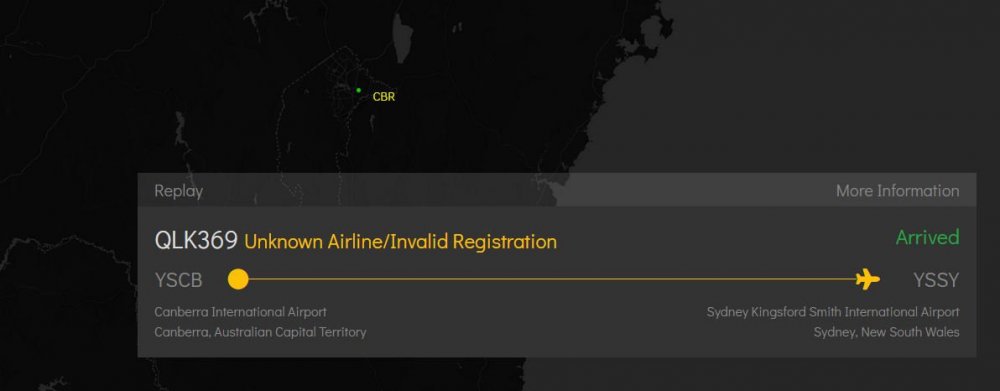 map.vatsim help - General - VATSIM Community