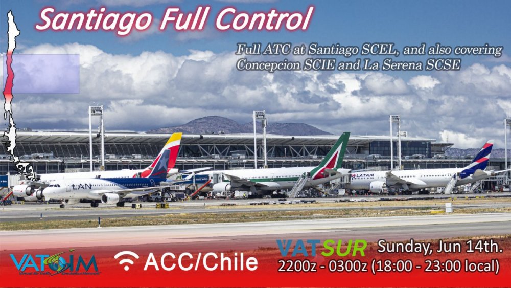 SCEL Full Control.jpg