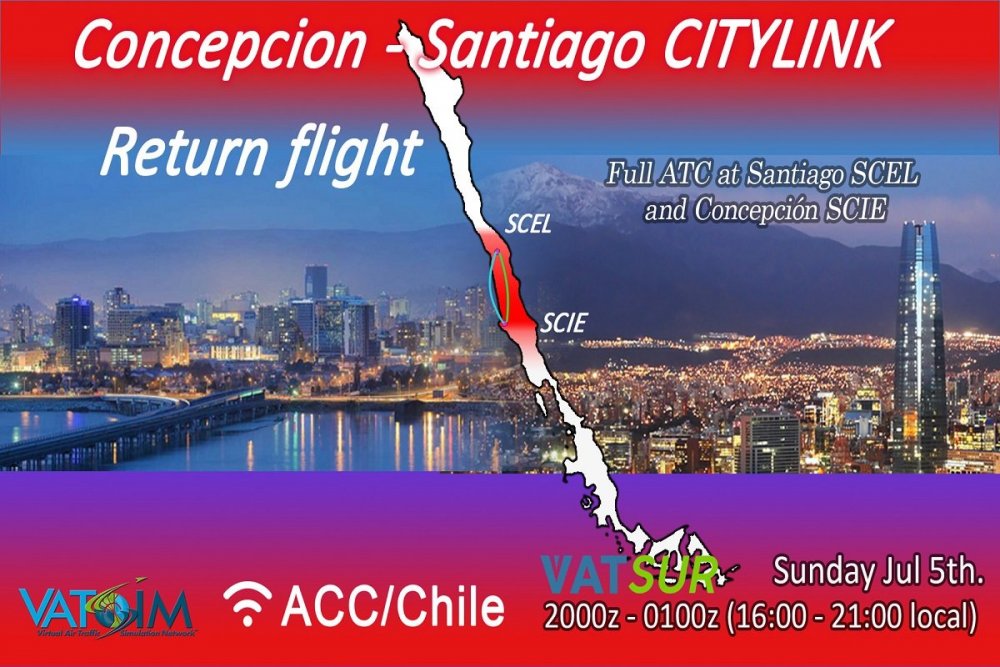 Return Citylink vatsur.jpg