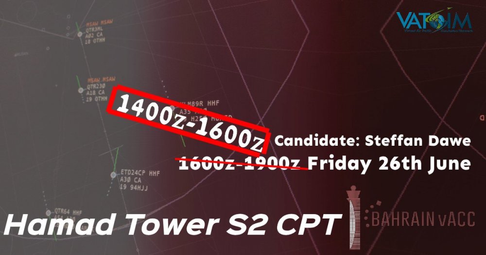 Steffan S2amended .jpg