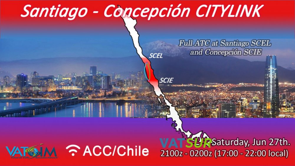 SCEL SCIE Citylink.jpg