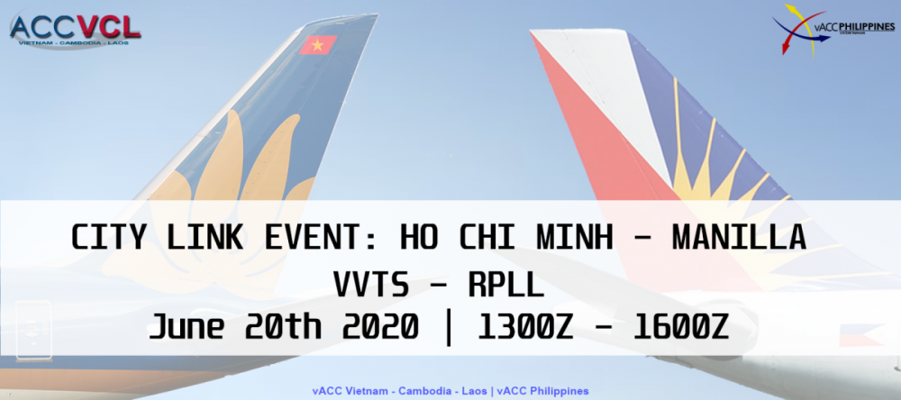 SGN -  MNL 20062020.png