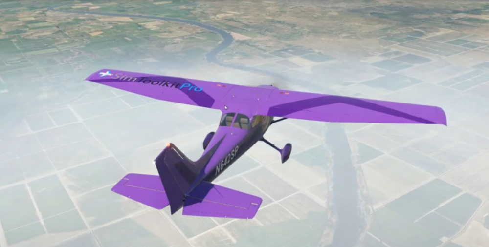 Annotation 2020-06-05 182603.png