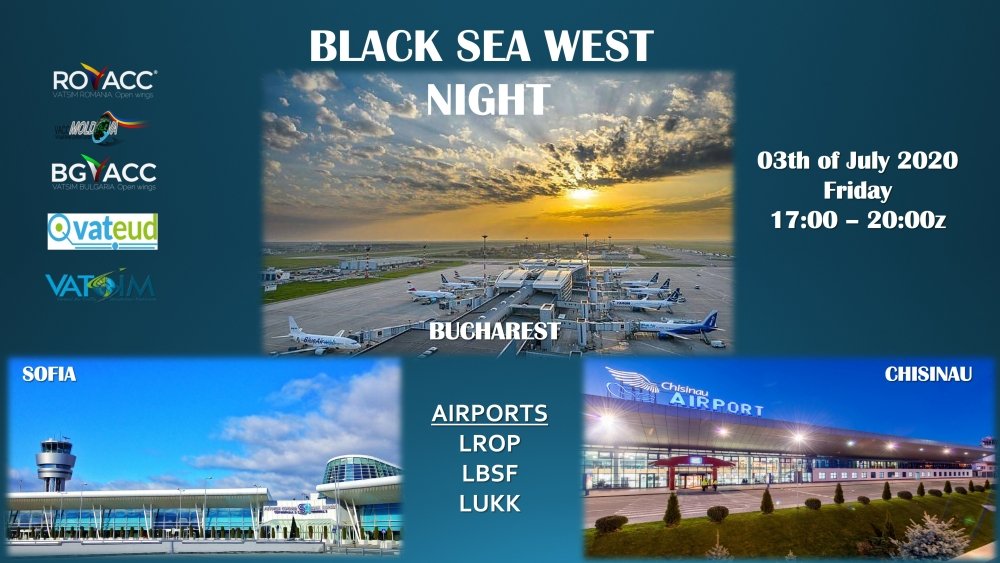 BLACKSEAWEST.jpg.a3d13767040c77aa3fa3cb875cd2f32b.jpg
