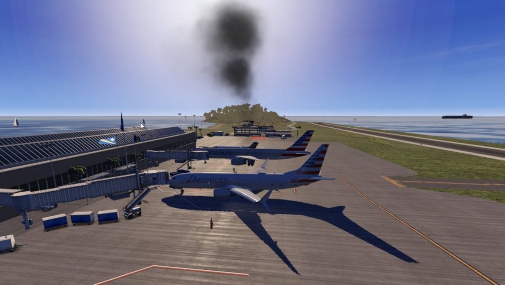 X-Plane_2020-06-01_14-13-14.jpg