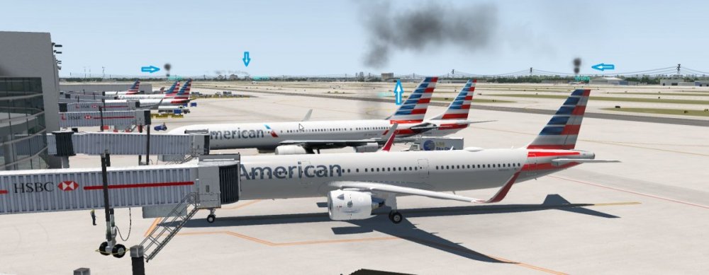X-Plane_2020-06-07_11-25-35.jpg