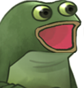 bufo-pog.png.cf7ea3d2bf024887b9051ced2d3fedd2.png