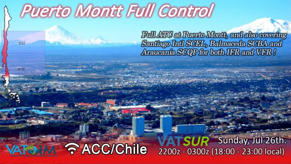 SCTE Full Control.jpg