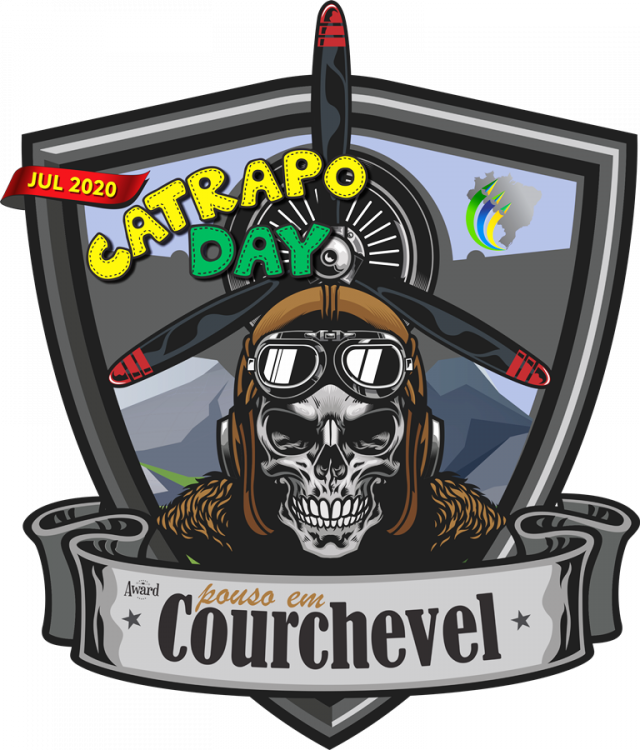 Award Courchevel Red.png