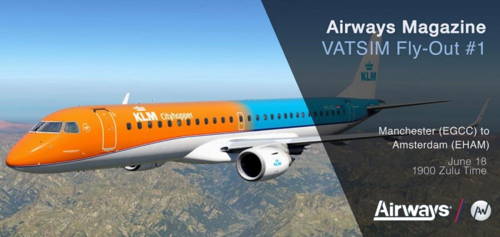 WhatsApp Image 2020-07-12 at 20.26.37.jpeg