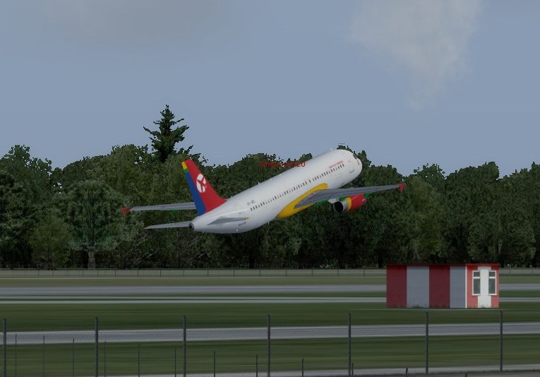 1871052128_DTR180EGCC-EIDW.jpg.07698e64fddb7fc1645d5b2c81f71e44.jpg