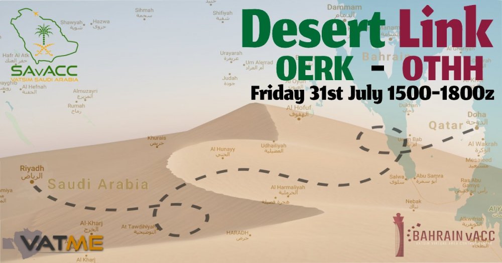 Desert Link Banner.jpg
