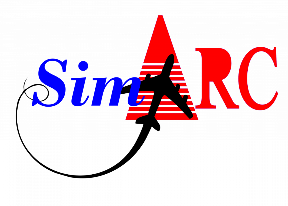 772862126_LogoSimArc.thumb.png.75159c5046ce8d30a288790ee69dcf6a.png