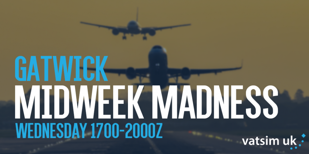 GatwickMWM.thumb.png.376987d53540287401cc5196e077bf37.png