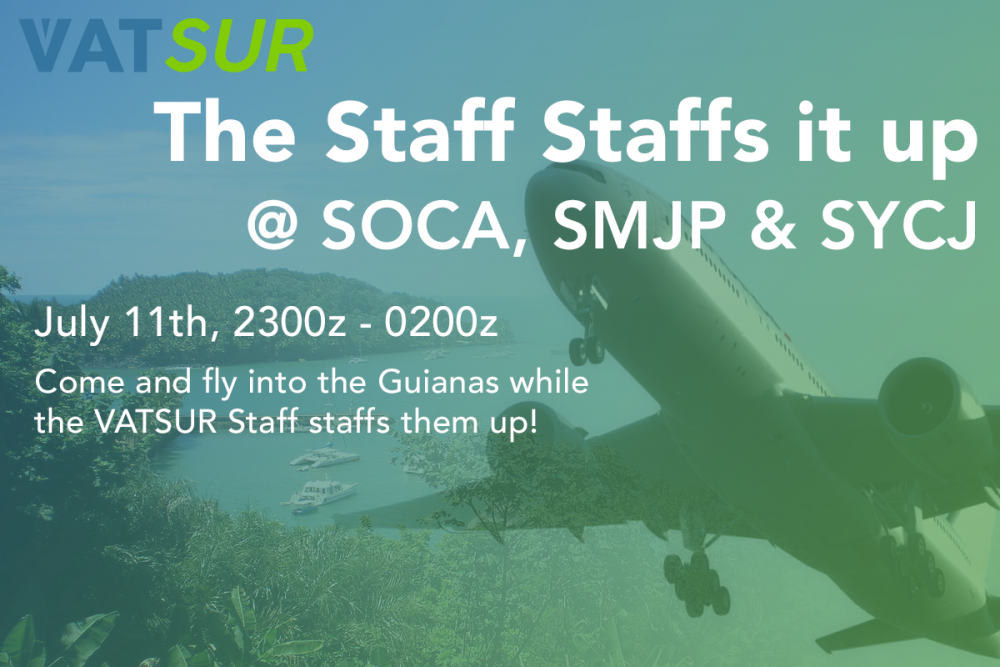 StaffAtGuianas.thumb.png.914cfd7904e13863df1c0a978d44aba6.png