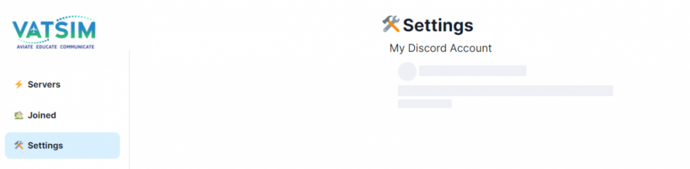 Annotation 2020-08-14 204115.png