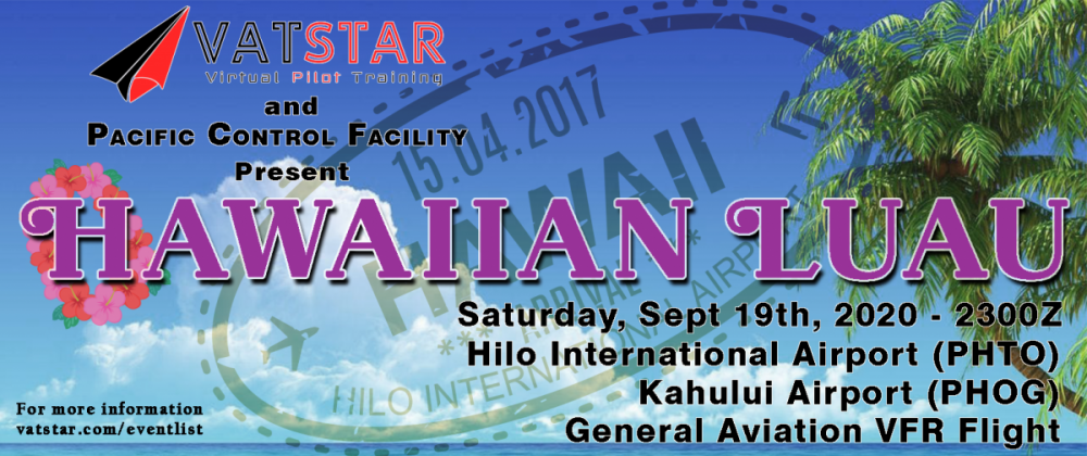 VATSAR LUAU Event Banner large.png