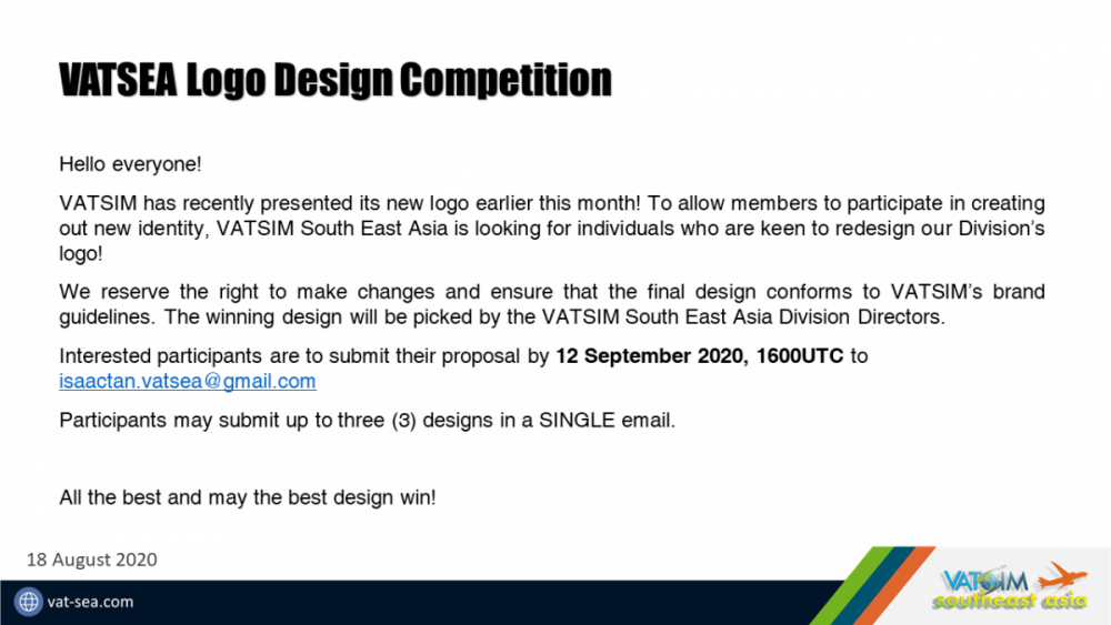 VATSEA Logo Design.png