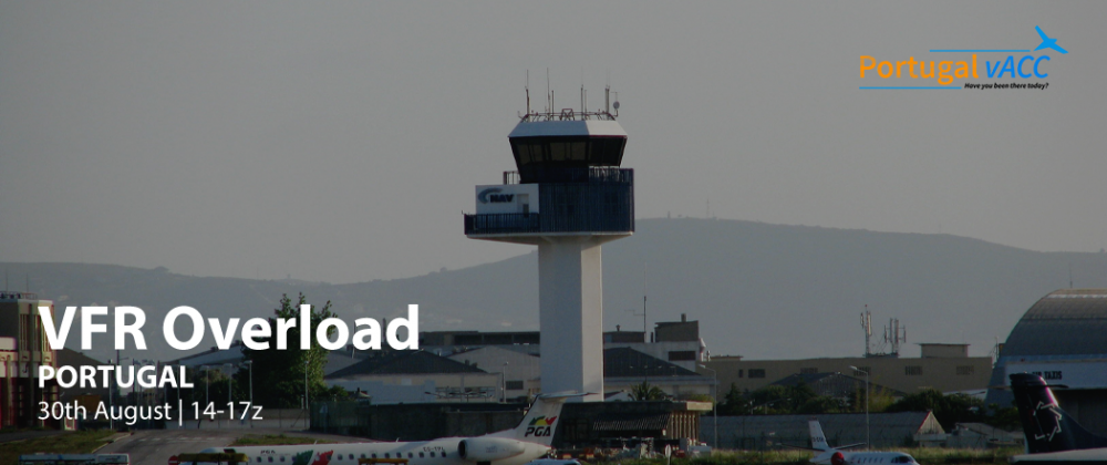 NORMAL BANNER template.png