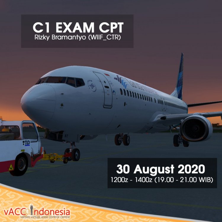 Rizky Bramantyo C1.jpg