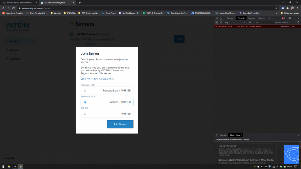 Annotation 2020-08-15 085358.png