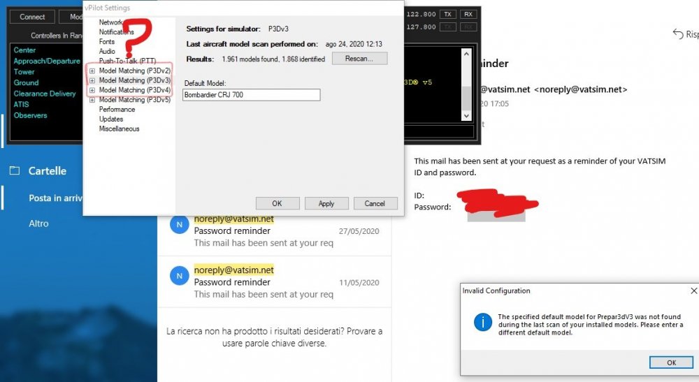 Screenshot (2)_LI.jpg