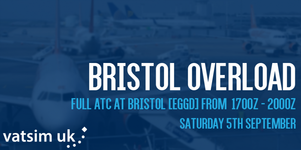 2047783610_Bristol-OverloadV1JW.thumb.png.29f8d9ffee0b047286d2ae8f0a362c18.png