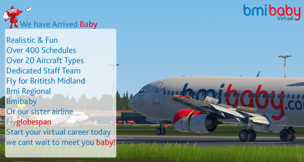 BMI Baby Virtual List.png