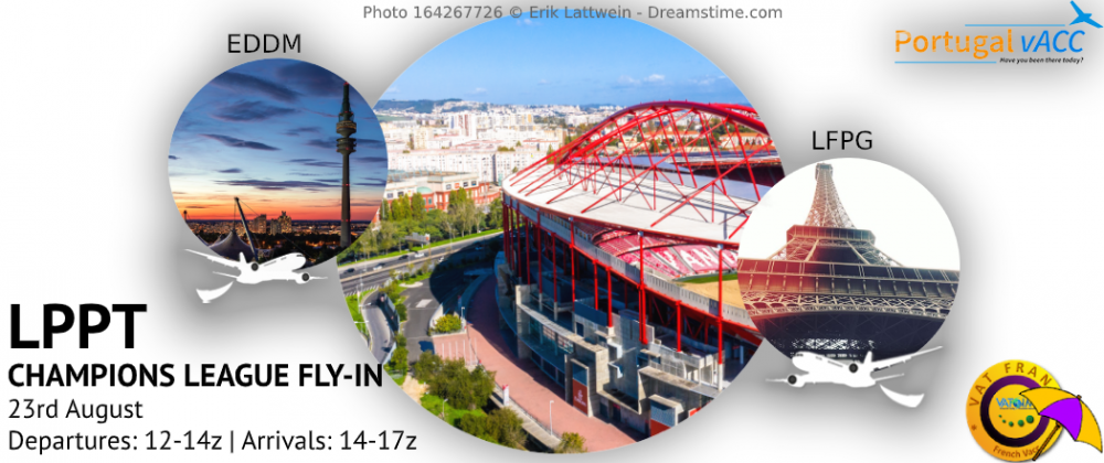 ChampionsNOVO (2).png