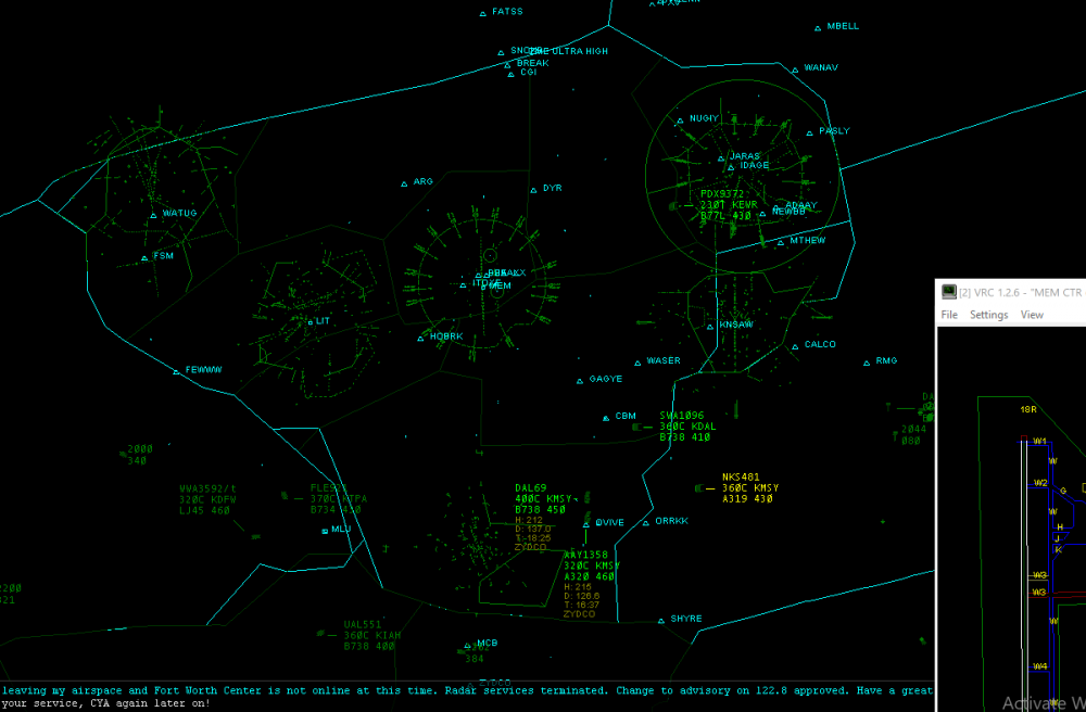 Screenshot at Aug 26 15-42-46.png