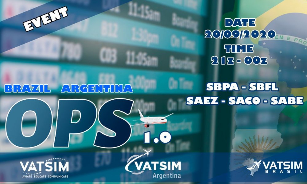 VATSIM - Evento Argentina Brasil OPS 1.0 - 20 de Septiembre del 2020.jpg