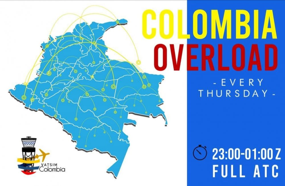 Colombia Overload.jpg