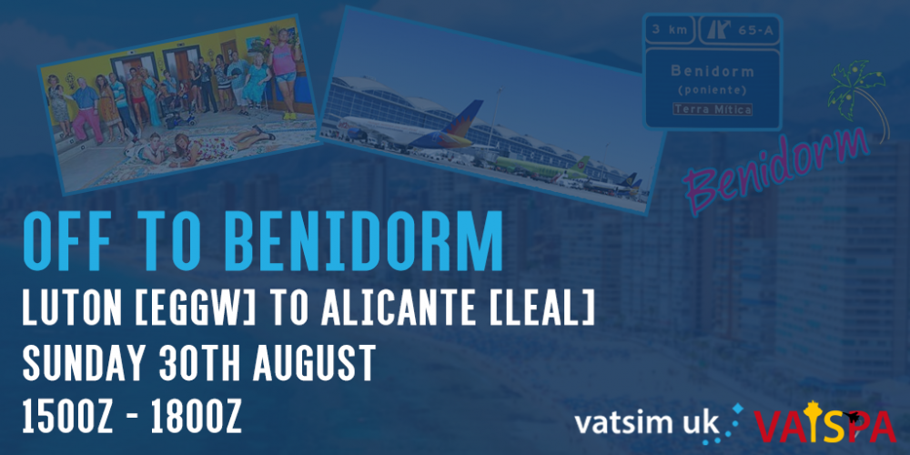 78035639_OffToBenidorm-V2-JW-Final.thumb.png.bcf7fbbcd77539d8052e1ebc1fe81a22.png