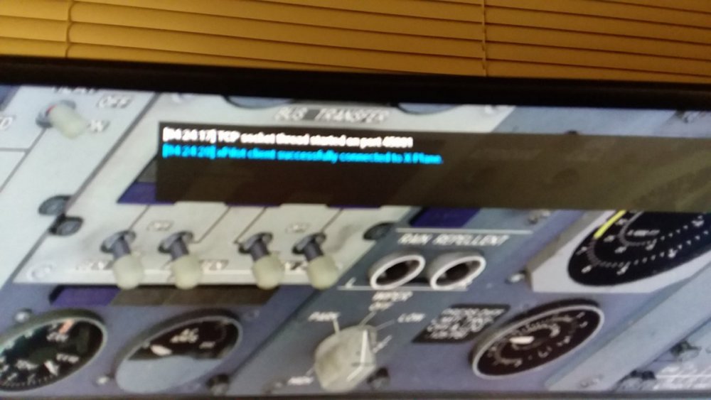 xpilot screem.jpg