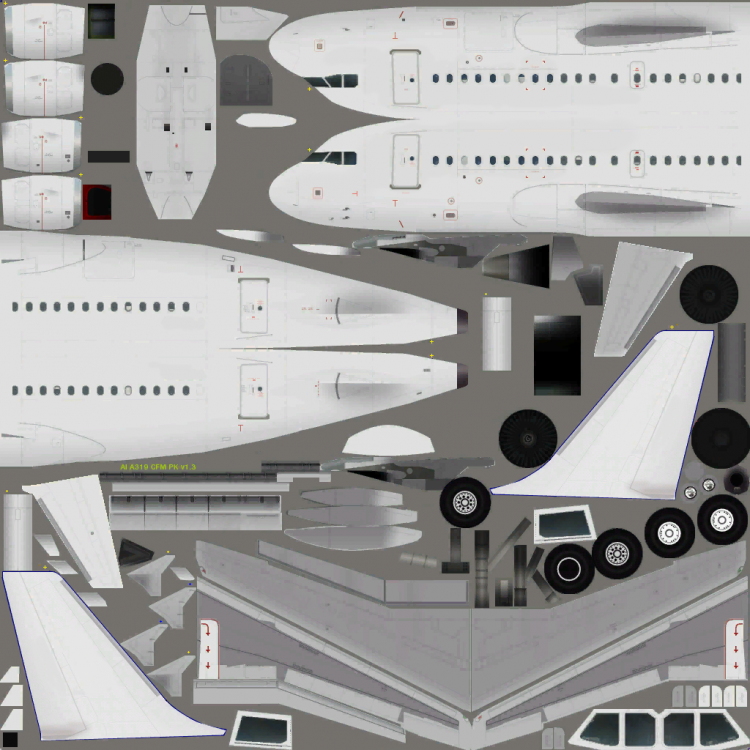 A319_paintkit.png