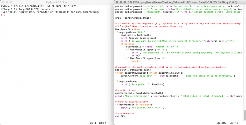 Screenshot 2020-09-13 at 08.19.55.png