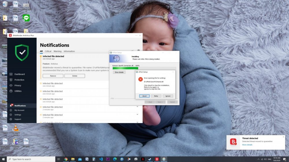 Vpilot Instalation Problem.jpg